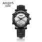 Assassin's Time PEACE Black AT-S0002A