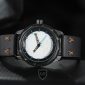 Assassin's Time JEDI Black AT-S0007A