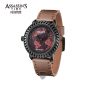 Assassin's Time RUSTY Black AT-S0006K