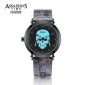 Assassin's Time SKULL FIGHTER Blue AT-S0013P